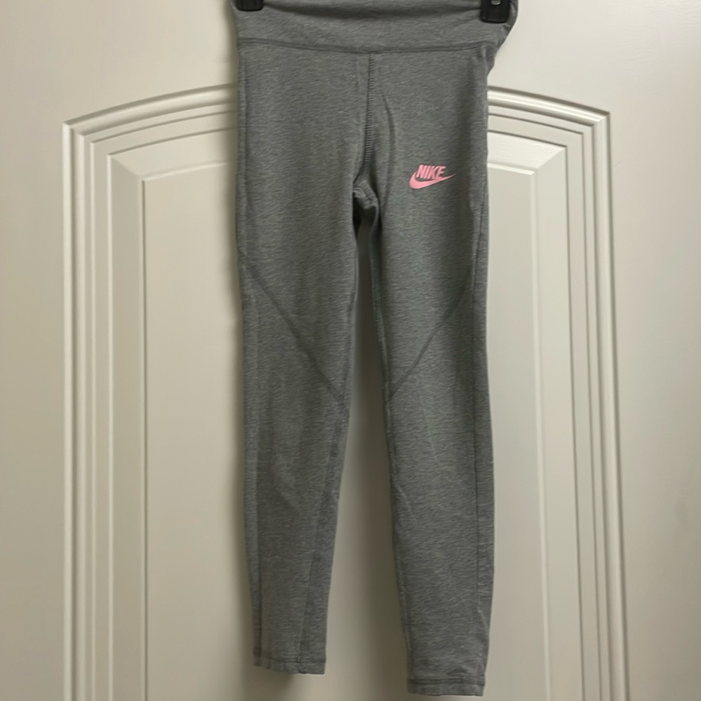 Nike Sportswear Leggings